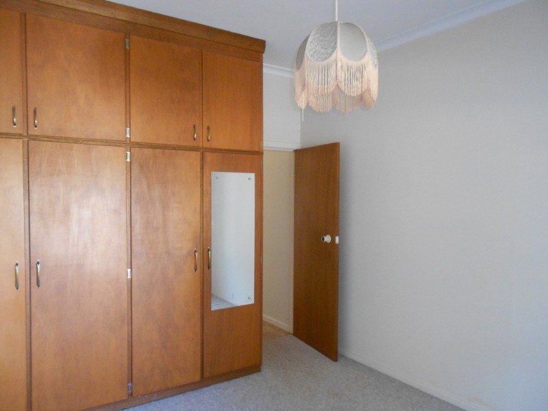 41A Marston Terrace, Bordertown SA 5268