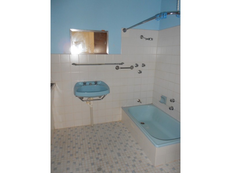 41A Marston Terrace, Bordertown SA 5268