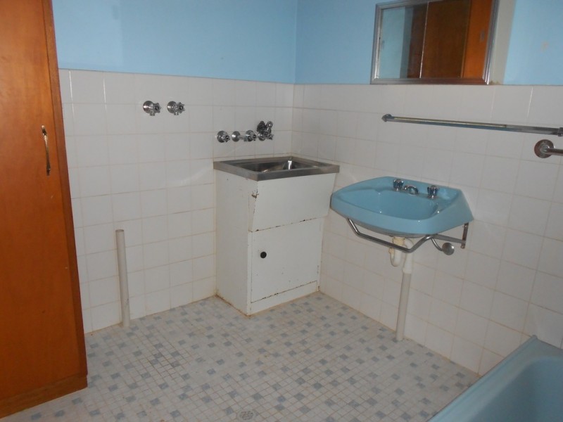 41A Marston Terrace, Bordertown SA 5268