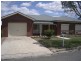 10 Benjamin Street, Bordertown SA 5268