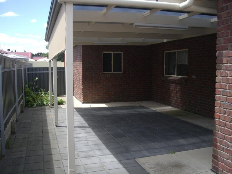 10 Benjamin Street, Bordertown SA 5268