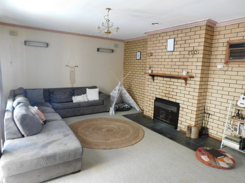 57 Kongal Road, Mundulla SA 5270