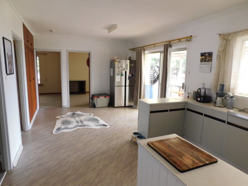 57 Kongal Road, Mundulla SA 5270