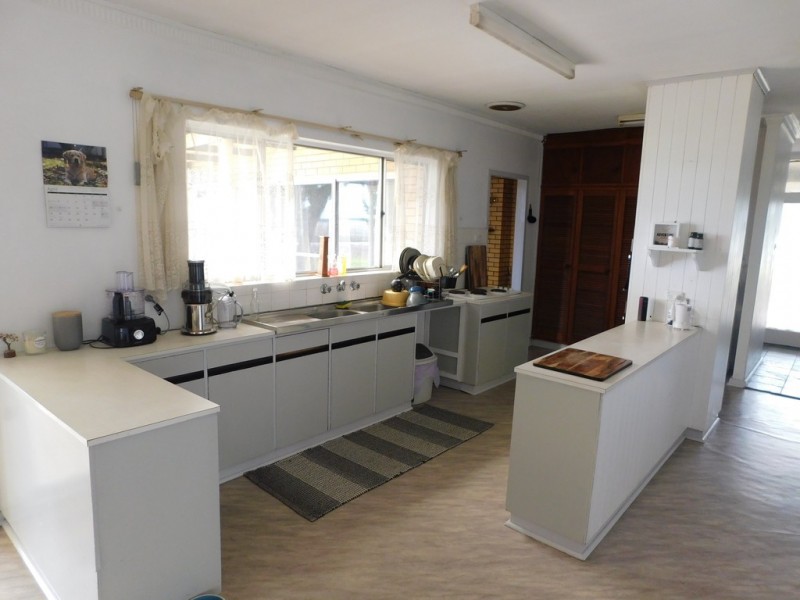 57 Kongal Road, Mundulla SA 5270