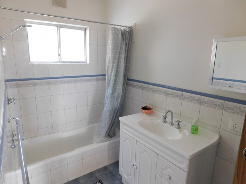 57 Kongal Road, Mundulla SA 5270