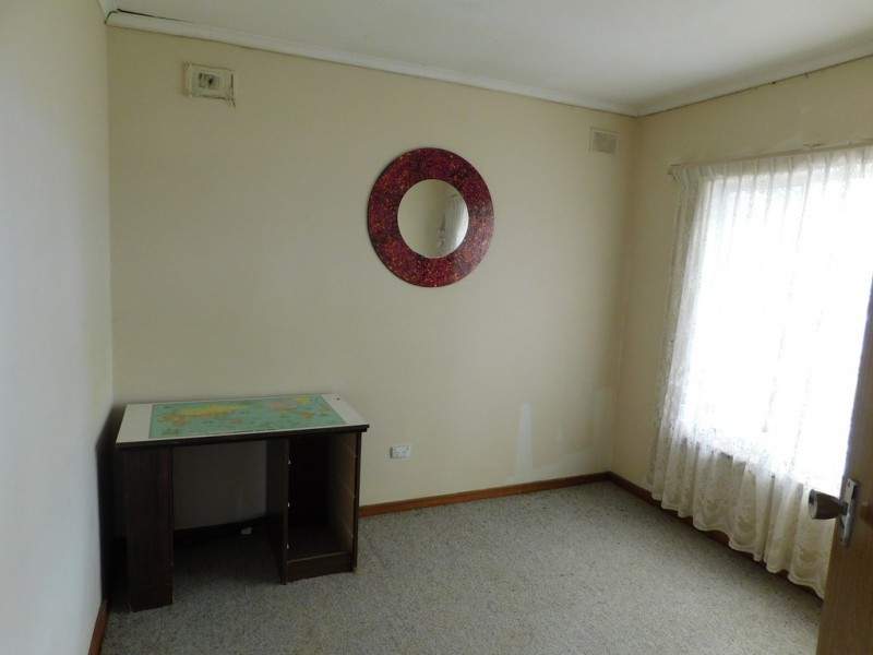 57 Kongal Road, Mundulla SA 5270