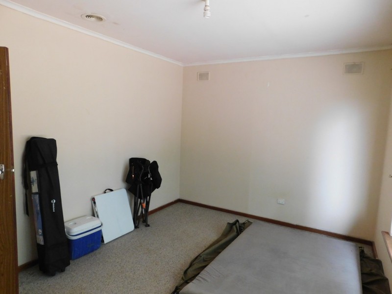 57 Kongal Road, Mundulla SA 5270