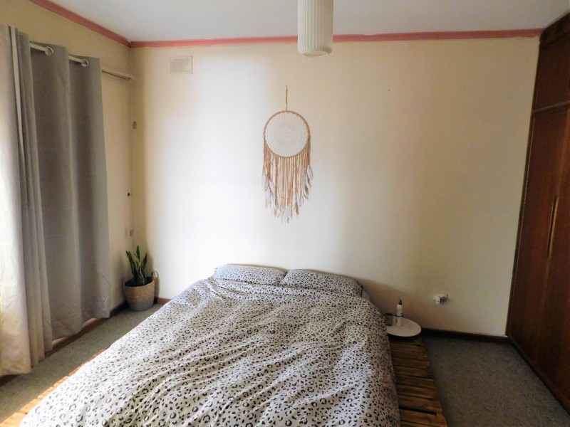 57 Kongal Road, Mundulla SA 5270