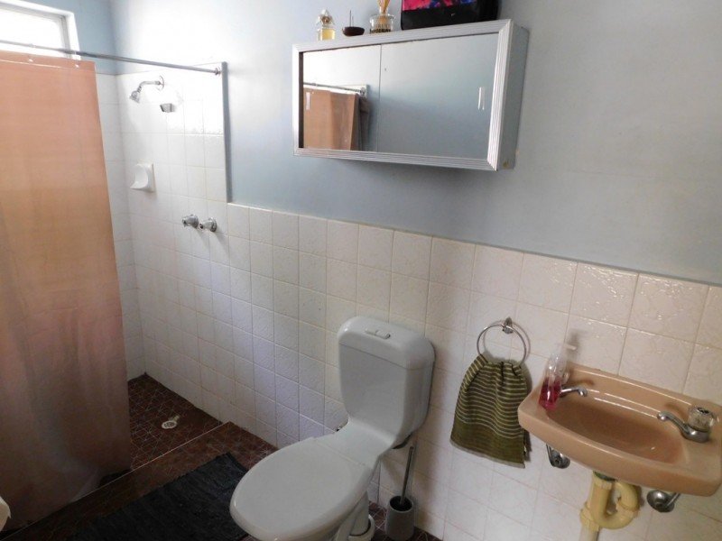 57 Kongal Road, Mundulla SA 5270