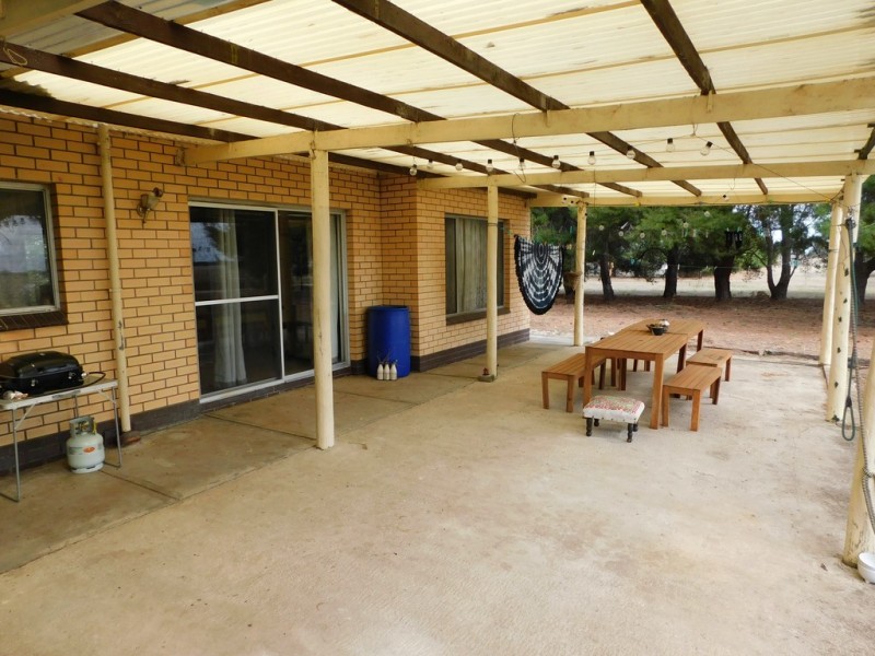 57 Kongal Road, Mundulla SA 5270