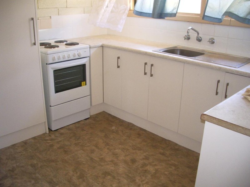 93 Dukes Highway, Bordertown SA 5268