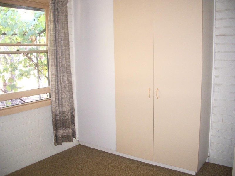 93 Dukes Highway, Bordertown SA 5268