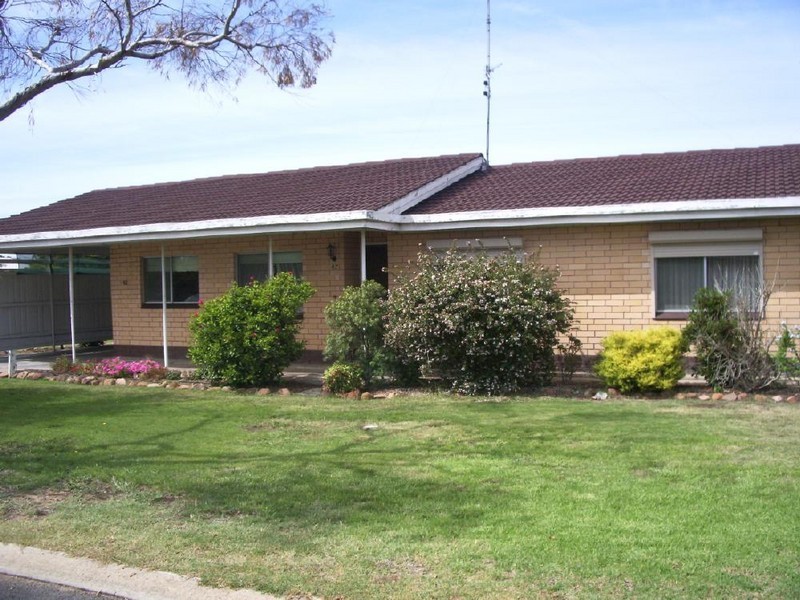 42 Venn Avenue, Bordertown SA 5268