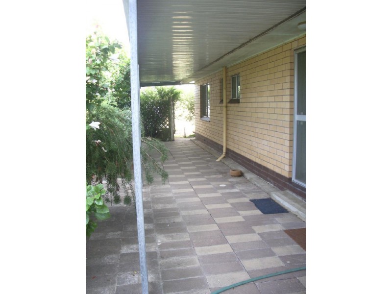 42 Venn Avenue, Bordertown SA 5268