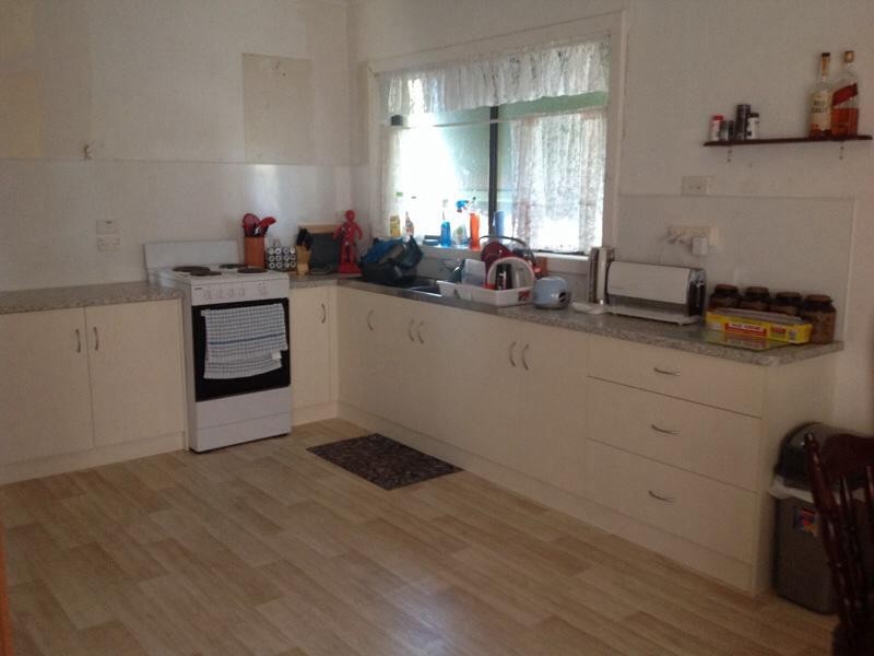 2 Melvyn Street, Bordertown SA 5268