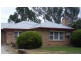 39 Marston Terrace, Bordertown SA 5268