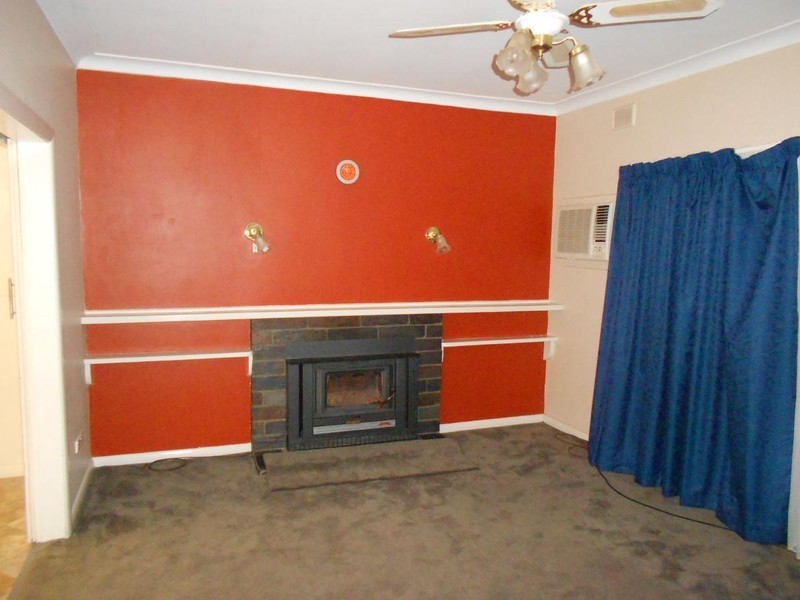 39 Marston Terrace, Bordertown SA 5268