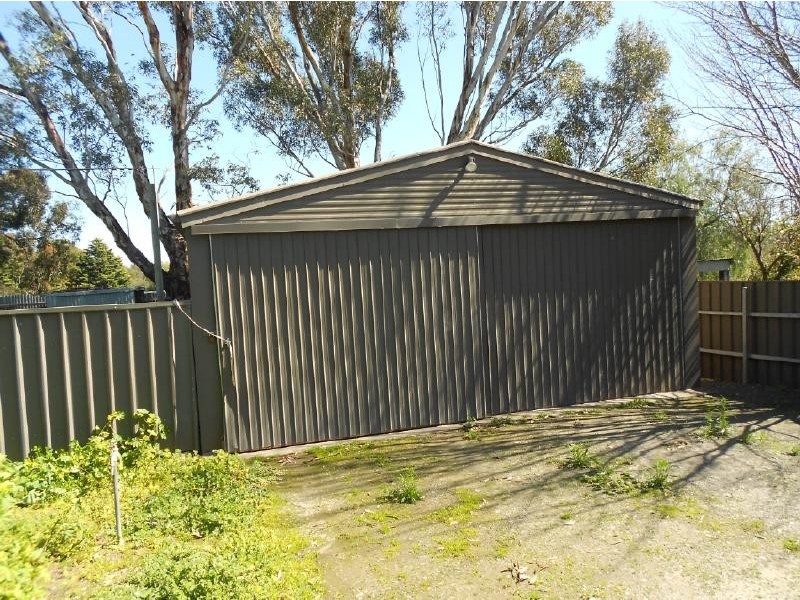 39 Marston Terrace, Bordertown SA 5268