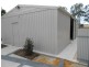8 Naracoorte Road, Bordertown SA 5268