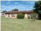 121 Creecoona Terrace, Bordertown SA 5268