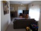 121 Creecoona Terrace, Bordertown SA 5268