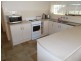 121 Creecoona Terrace, Bordertown SA 5268