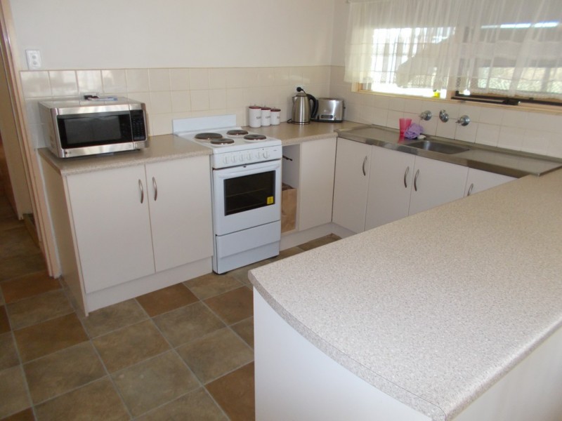 121 Creecoona Terrace, Bordertown SA 5268