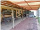 121 Creecoona Terrace, Bordertown SA 5268
