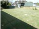 121 Creecoona Terrace, Bordertown SA 5268