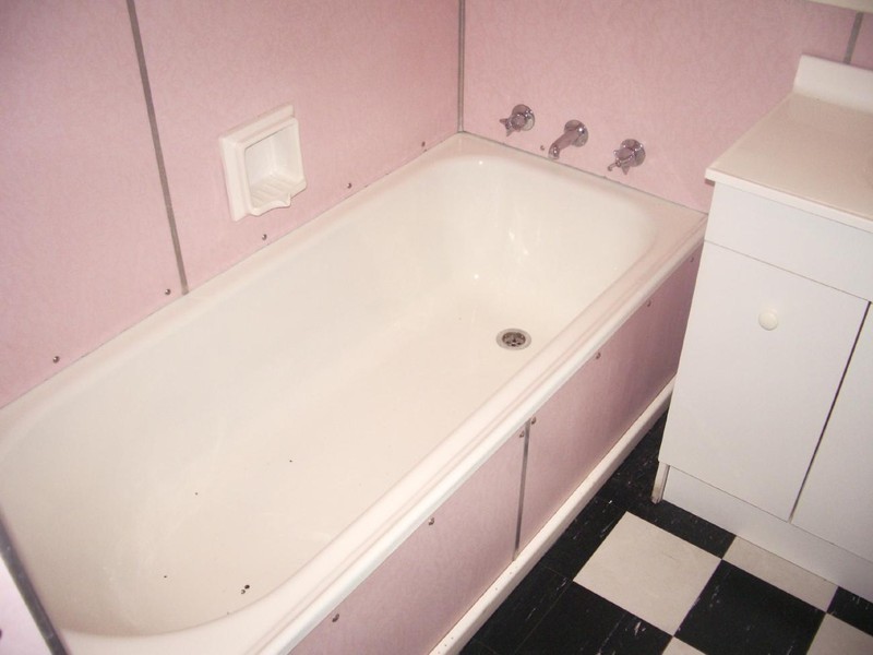 693 Bangham Road, Bordertown SA 5268