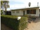 11 English Street, Bordertown SA 5268