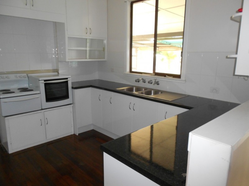 11 English Street, Bordertown SA 5268