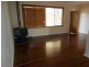 11 English Street, Bordertown SA 5268