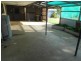 11 English Street, Bordertown SA 5268
