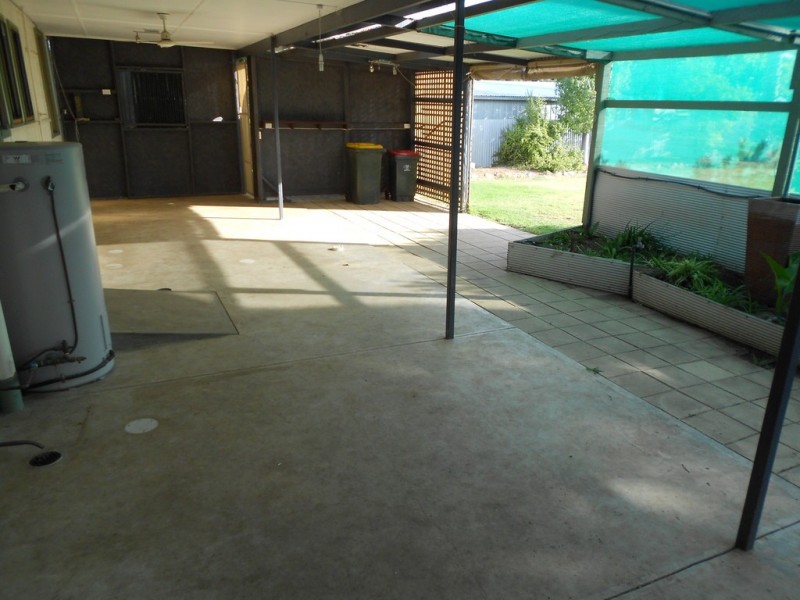 11 English Street, Bordertown SA 5268