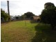 11 English Street, Bordertown SA 5268