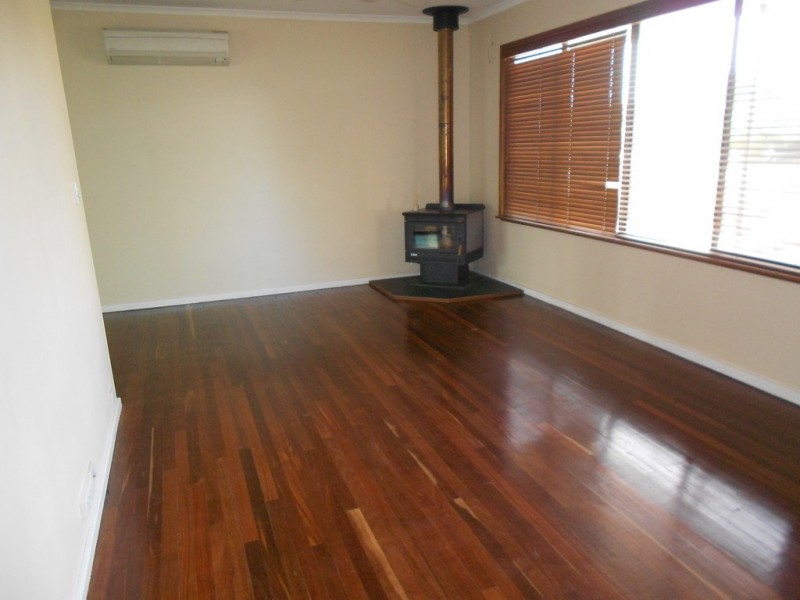 11 English Street, Bordertown SA 5268