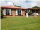 10 Albert Parade, Bordertown SA 5268