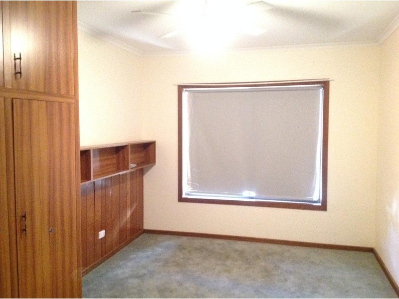 47 Milne Street, Bordertown SA 5268