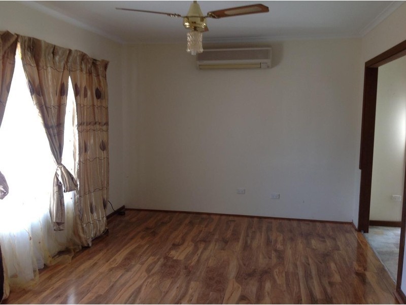 47 Milne Street, Bordertown SA 5268