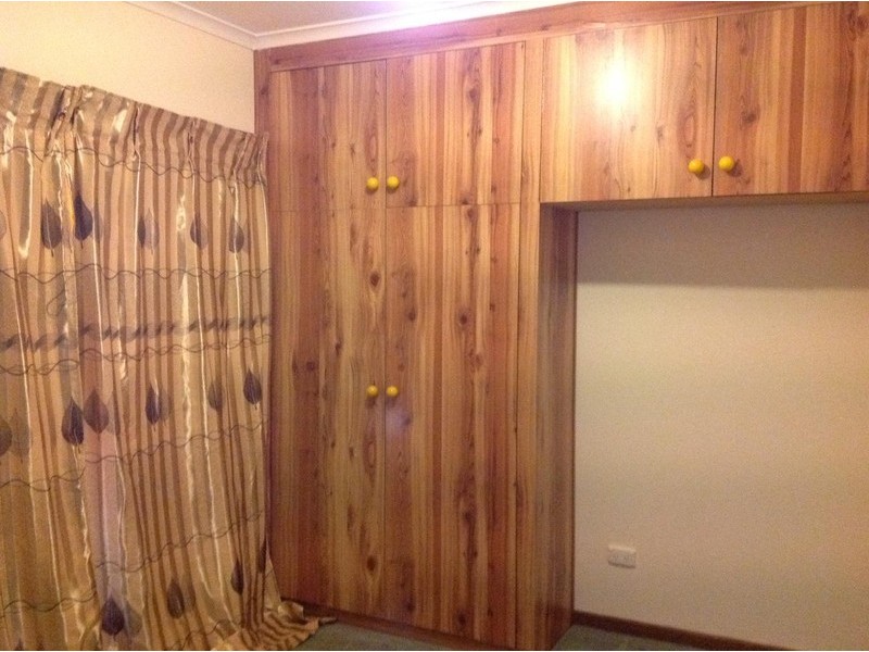 47 Milne Street, Bordertown SA 5268