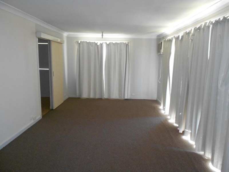 62 Milne Street, Bordertown SA 5268