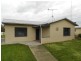 12 Henstridge Street, Keith SA 5267