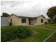 12 Henstridge Street, Keith SA 5267