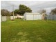 12 Henstridge Street, Keith SA 5267