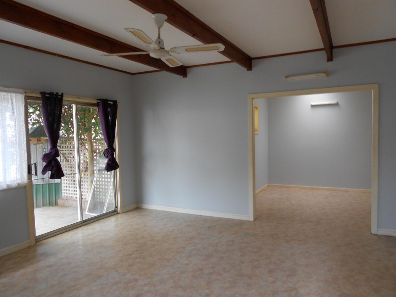 32 Venn Avenue, Bordertown SA 5268