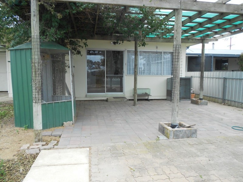 32 Venn Avenue, Bordertown SA 5268