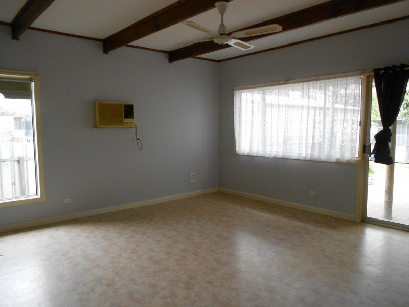 32 Venn Avenue, Bordertown SA 5268