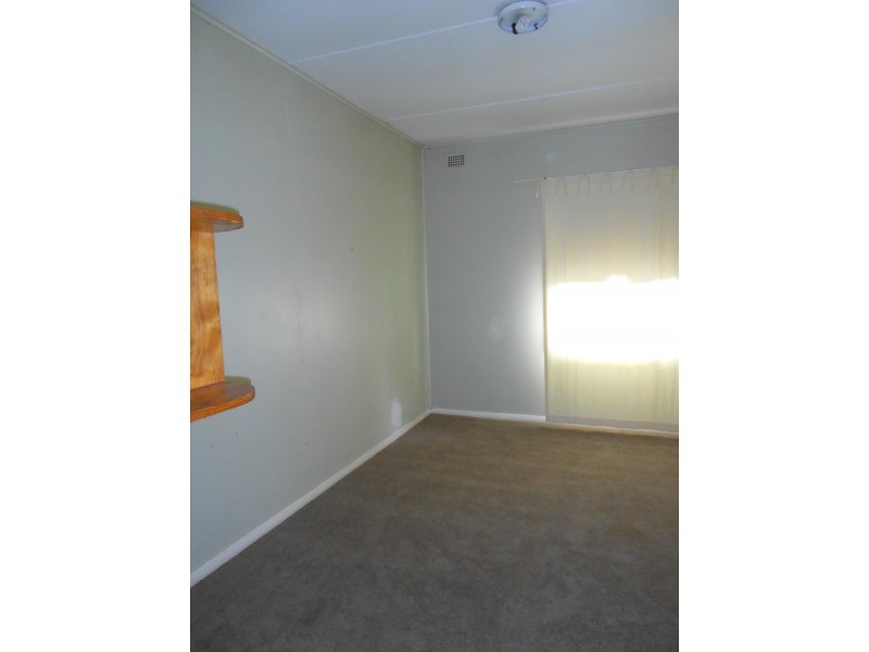 32 Venn Avenue, Bordertown SA 5268