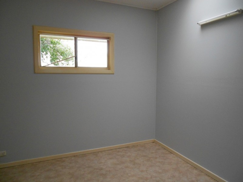 32 Venn Avenue, Bordertown SA 5268